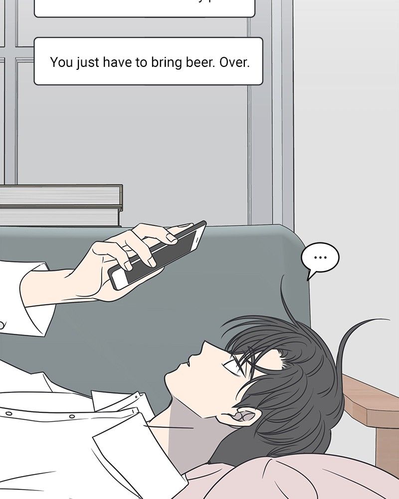 A Guide to Proper Dating Chapter 83 311 013