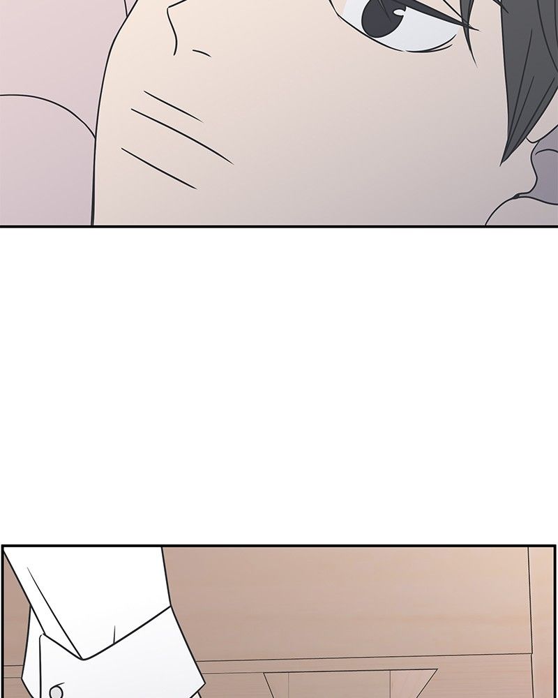 A Guide to Proper Dating Chapter 83 313 015