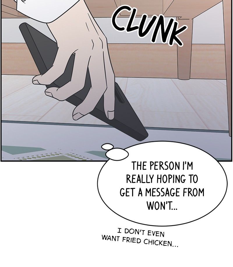 A Guide to Proper Dating Chapter 83 314 016