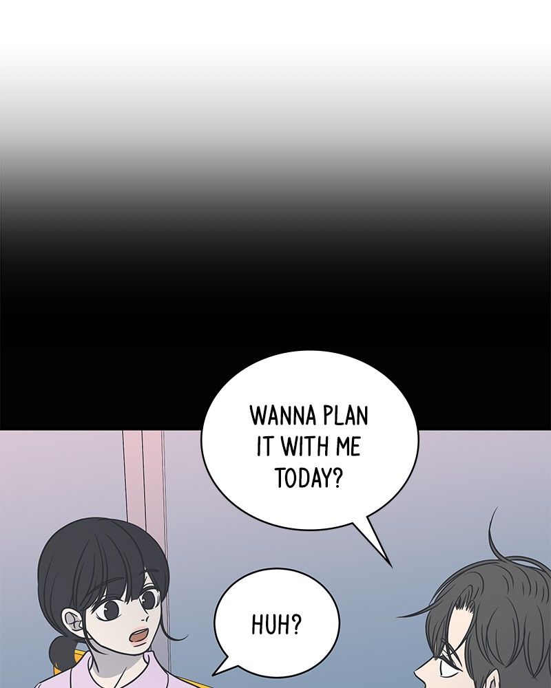 A Guide to Proper Dating Chapter 83 315 017