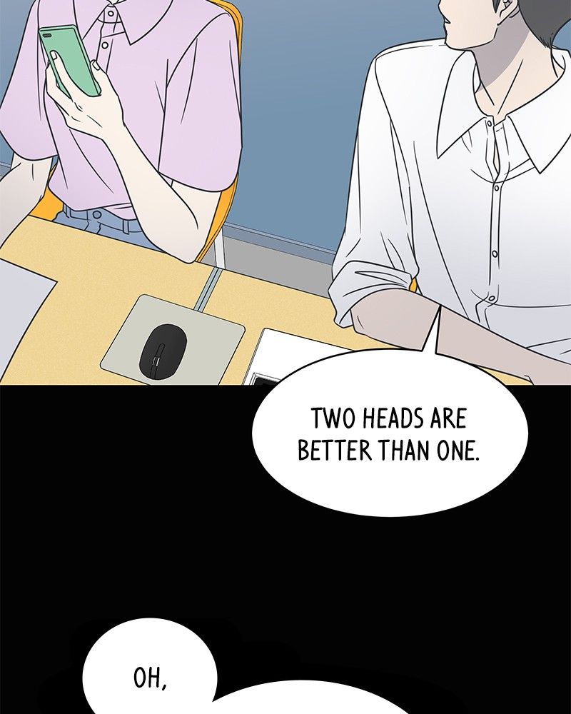 A Guide to Proper Dating Chapter 83 316 018