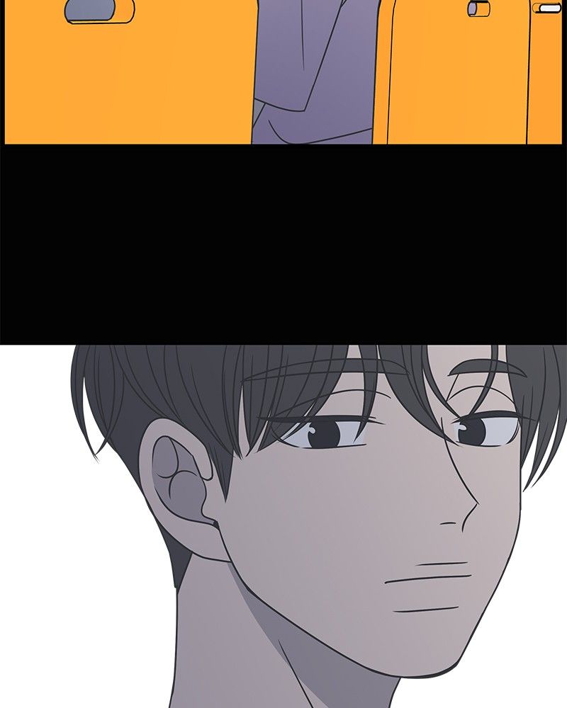 A Guide to Proper Dating Chapter 83 318 020