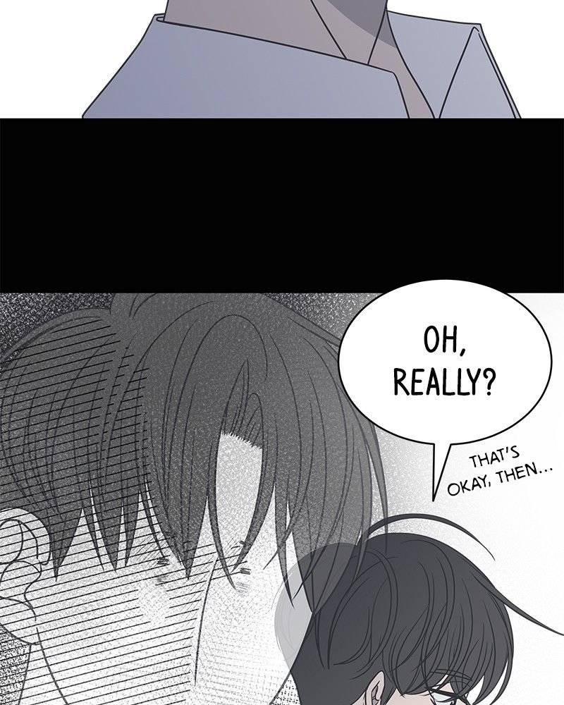 A Guide to Proper Dating Chapter 83 319 021