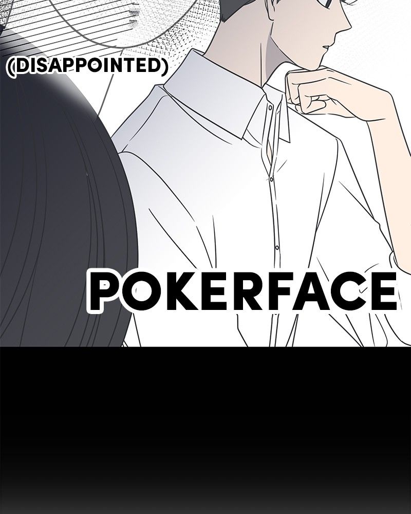 A Guide to Proper Dating Chapter 83 320 022