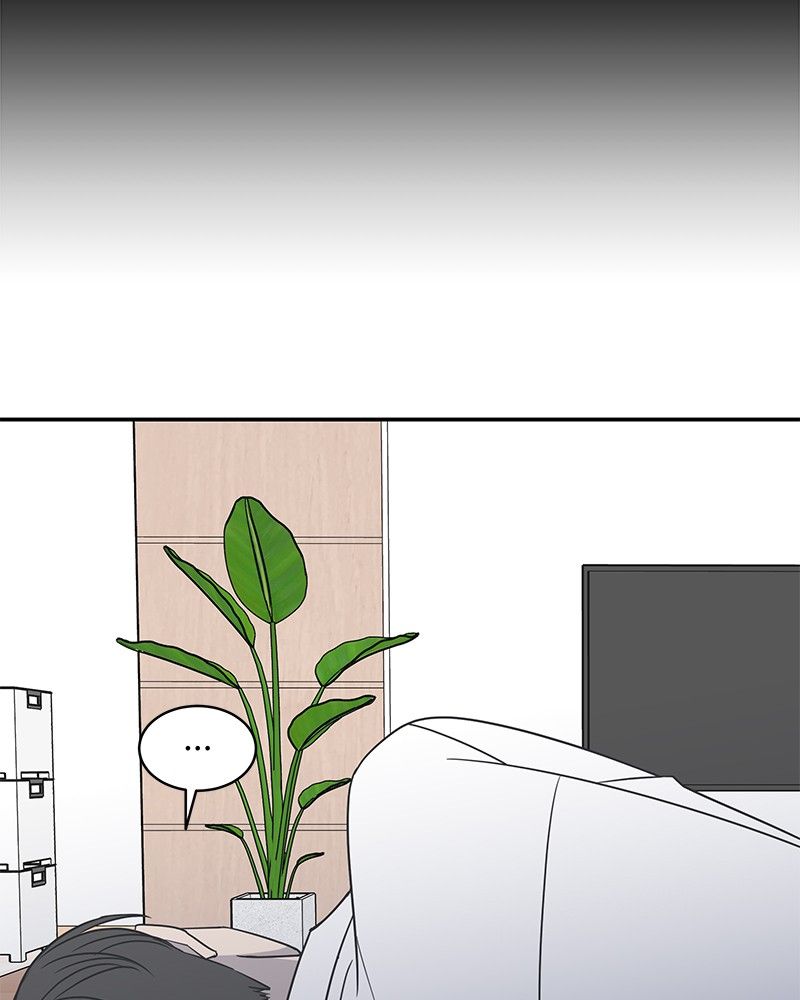 A Guide to Proper Dating Chapter 83 321 023