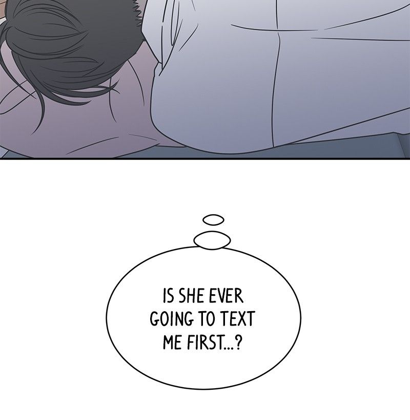 A Guide to Proper Dating Chapter 83 322 024