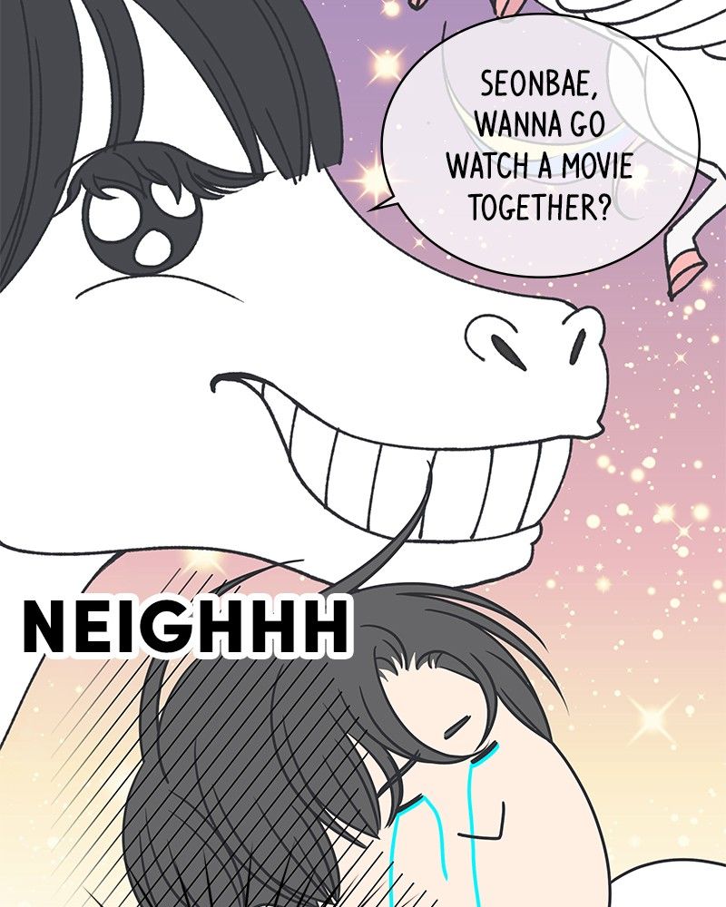 A Guide to Proper Dating Chapter 83 324 026