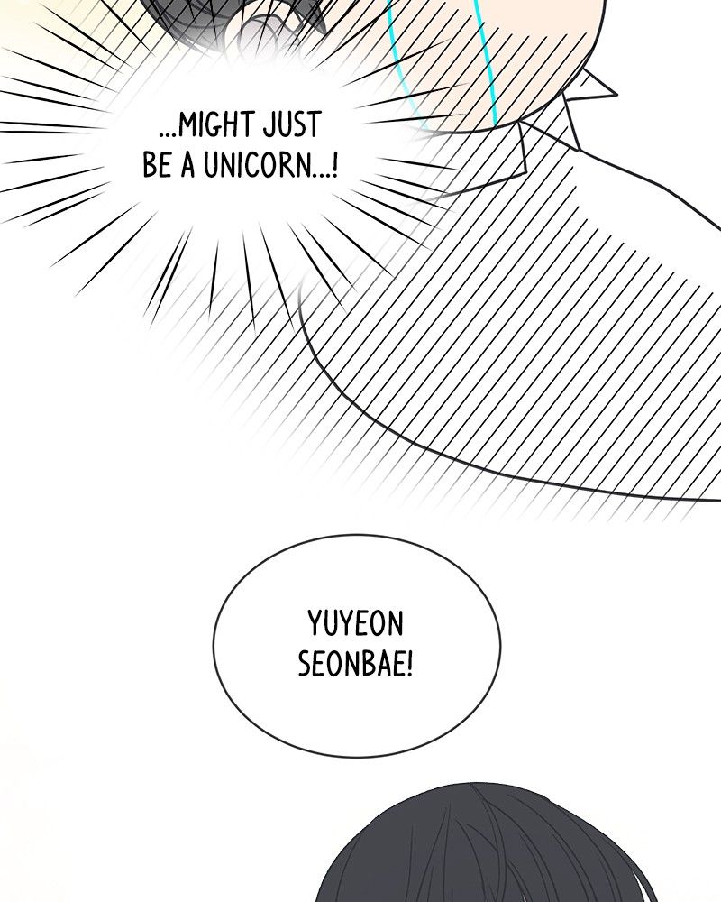 A Guide to Proper Dating Chapter 83 325 027