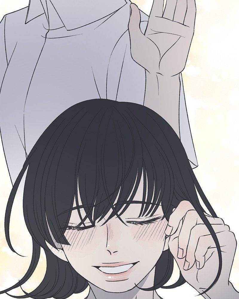 A Guide to Proper Dating Chapter 83 327 029