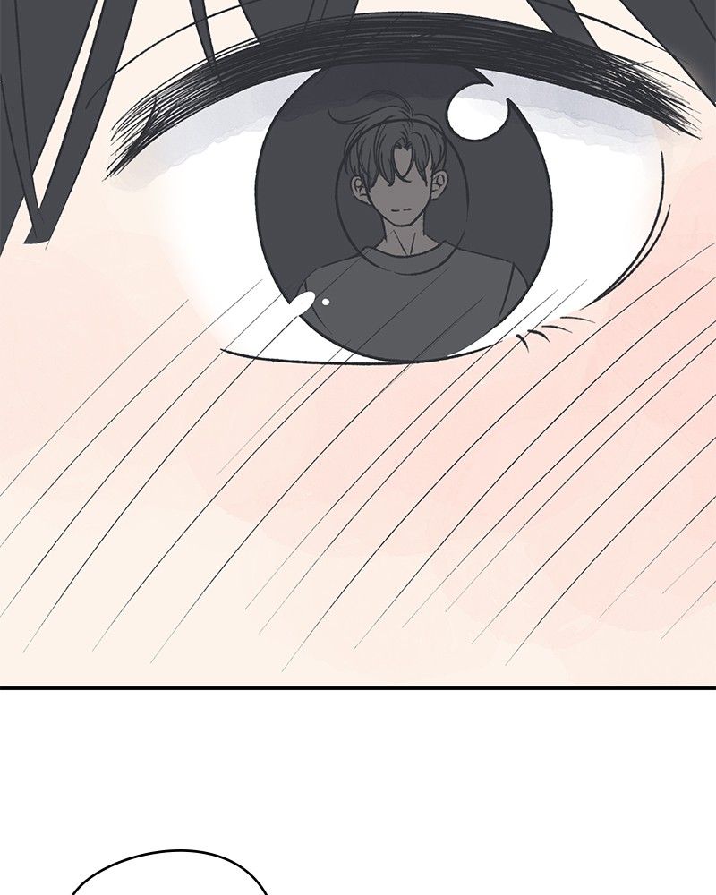 A Guide to Proper Dating Chapter 83 329 031