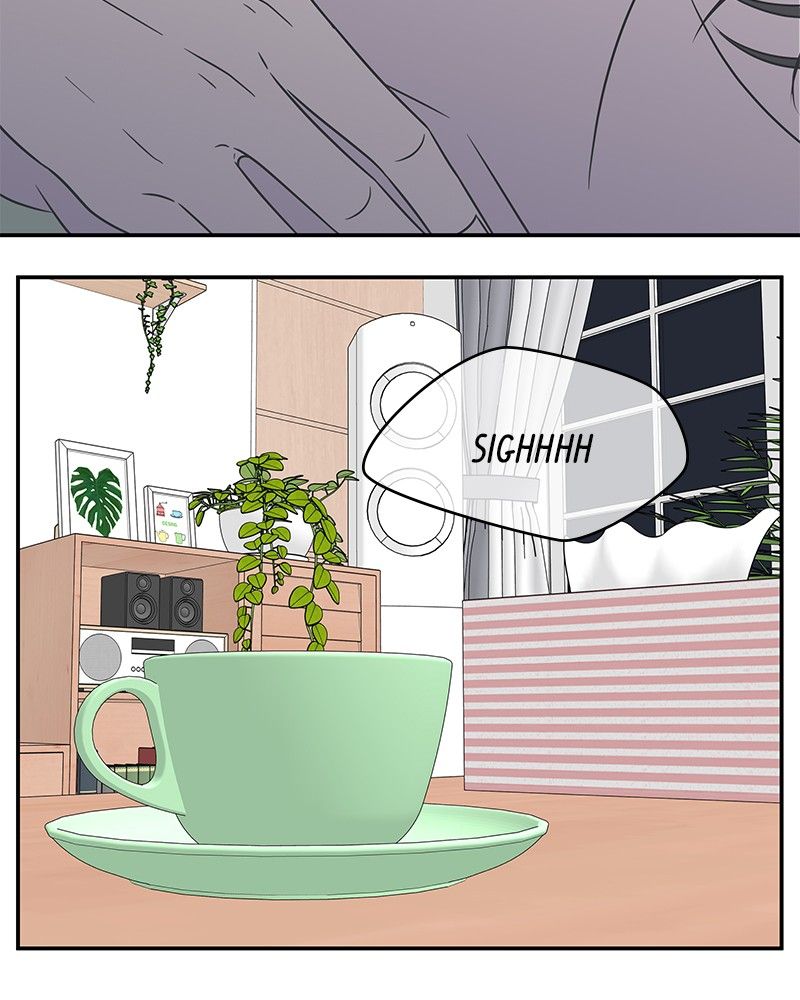 A Guide to Proper Dating Chapter 83 331 033