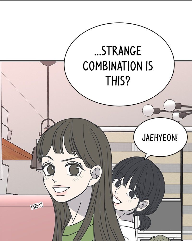 A Guide to Proper Dating Chapter 83 335 037