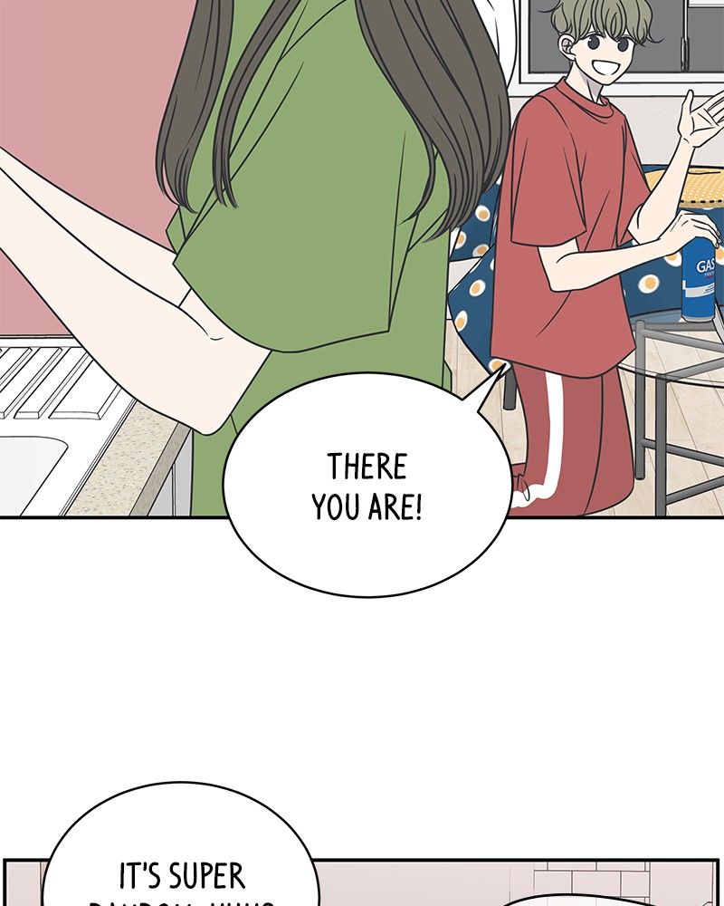 A Guide to Proper Dating Chapter 83 336 038