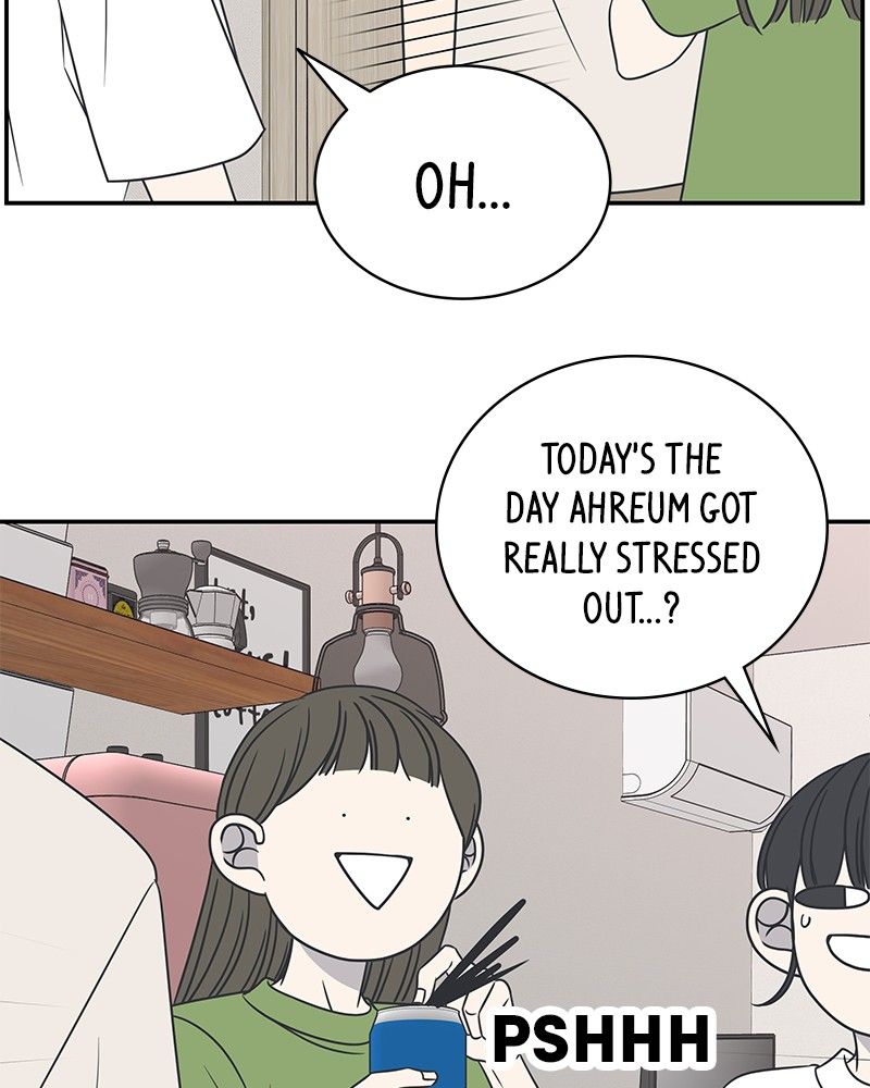 A Guide to Proper Dating Chapter 83 339 041