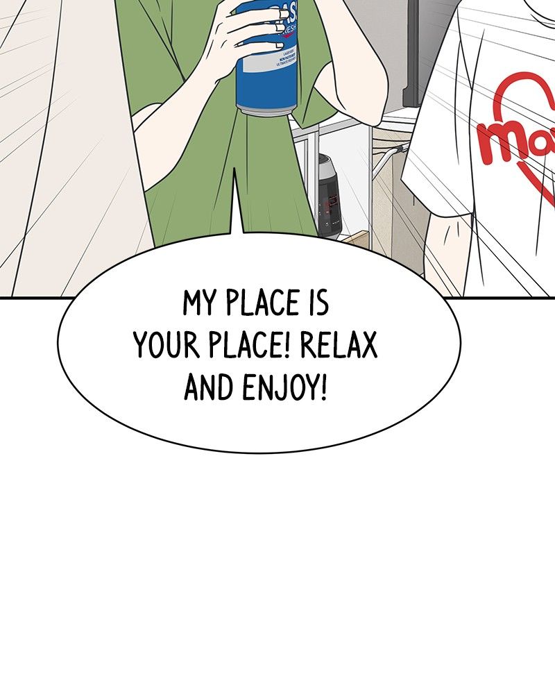 A Guide to Proper Dating Chapter 83 340 042