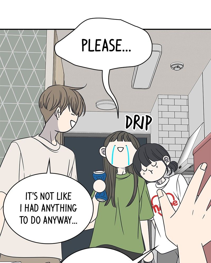 A Guide to Proper Dating Chapter 83 341 043