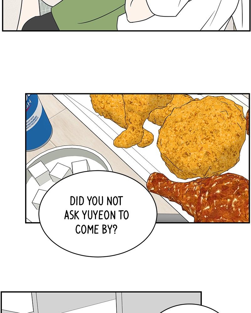 A Guide to Proper Dating Chapter 83 343 045