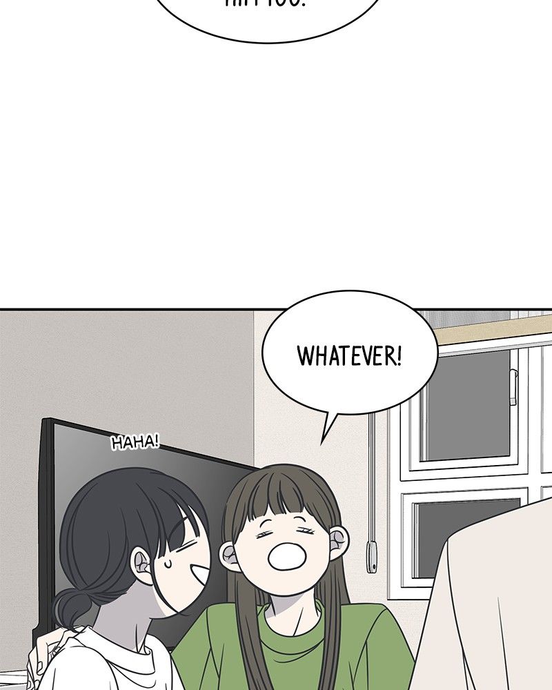 A Guide to Proper Dating Chapter 83 345 047