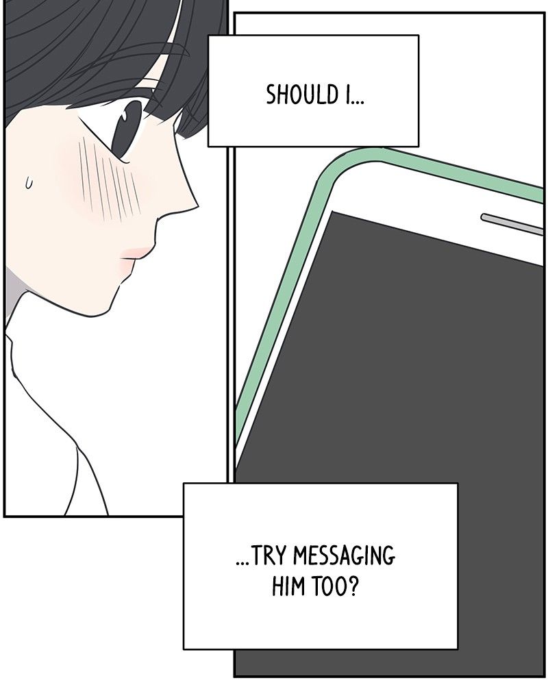 A Guide to Proper Dating Chapter 83 347 049