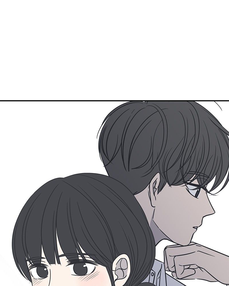 A Guide to Proper Dating Chapter 83 348 050