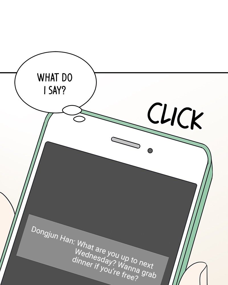 A Guide to Proper Dating Chapter 83 350 052