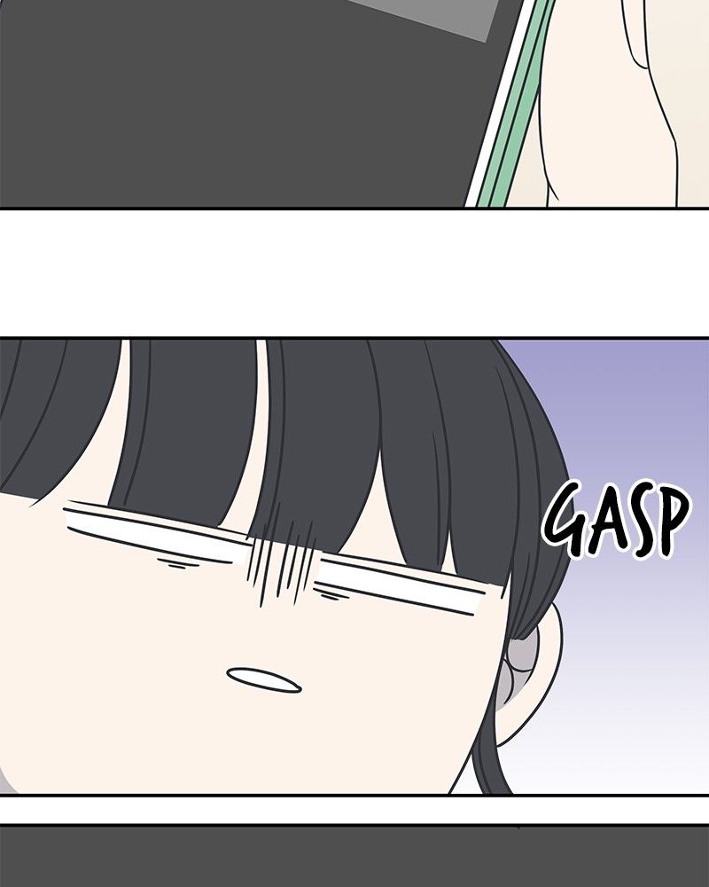 A Guide to Proper Dating Chapter 83 351 053