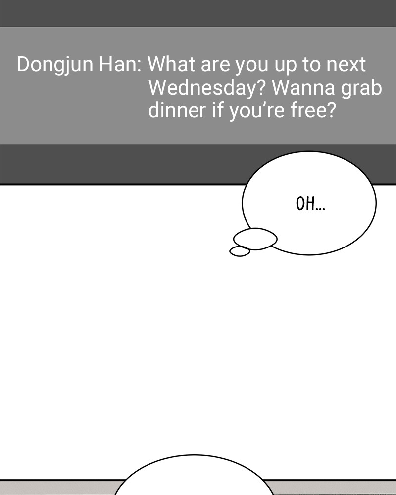 A Guide to Proper Dating Chapter 83 352 054