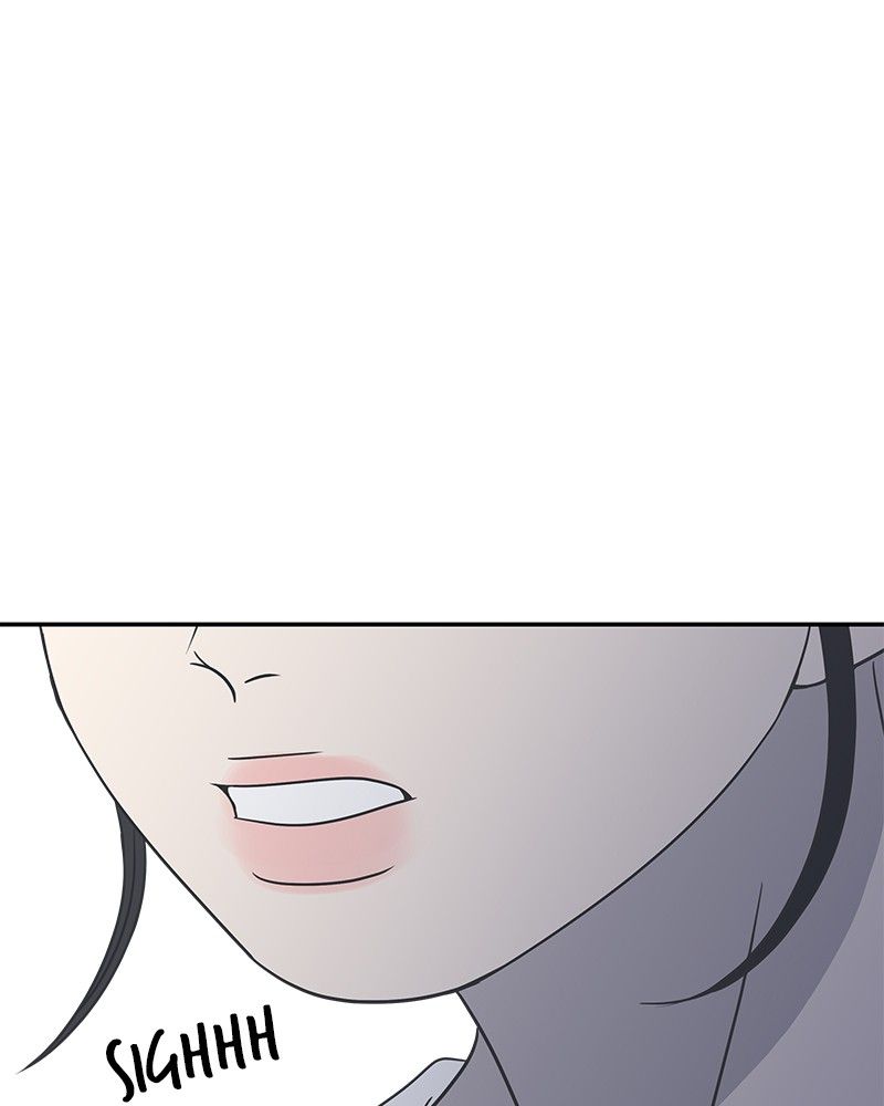 A Guide to Proper Dating Chapter 83 356 058