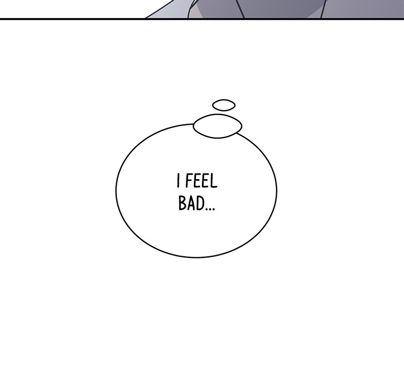 A Guide to Proper Dating Chapter 83 357 059