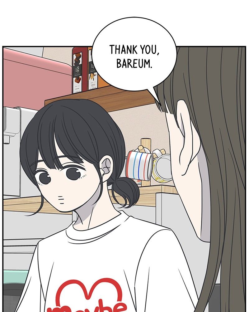 A Guide to Proper Dating Chapter 83 358 060