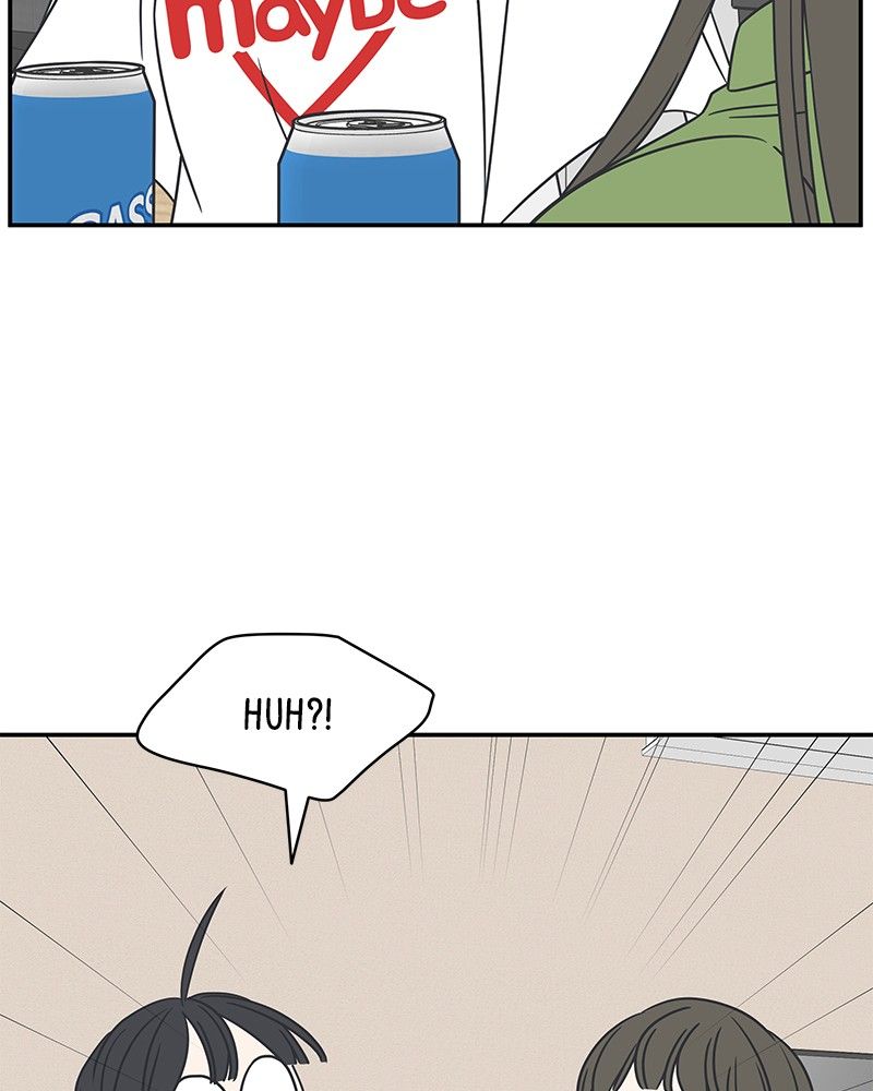 A Guide to Proper Dating Chapter 83 359 061