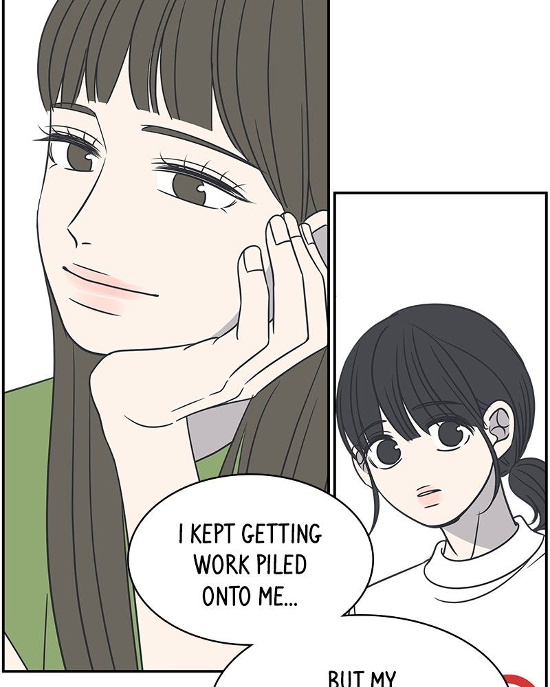 A Guide to Proper Dating Chapter 83 361 063