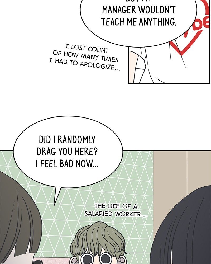 A Guide to Proper Dating Chapter 83 362 064