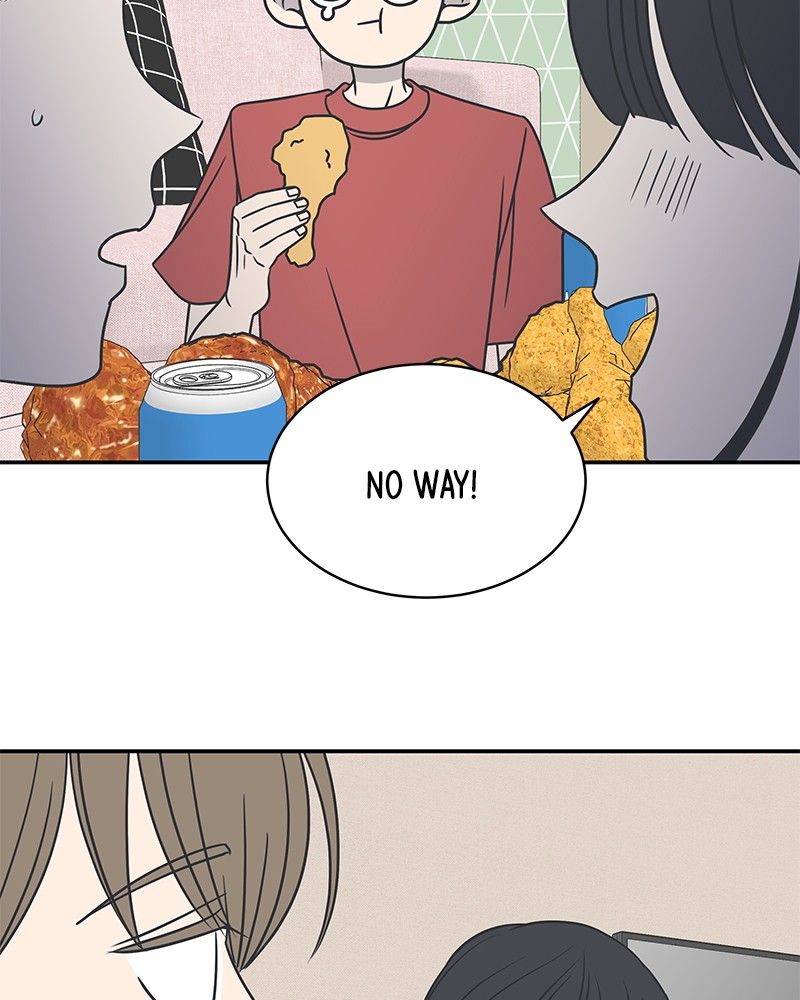 A Guide to Proper Dating Chapter 83 363 065