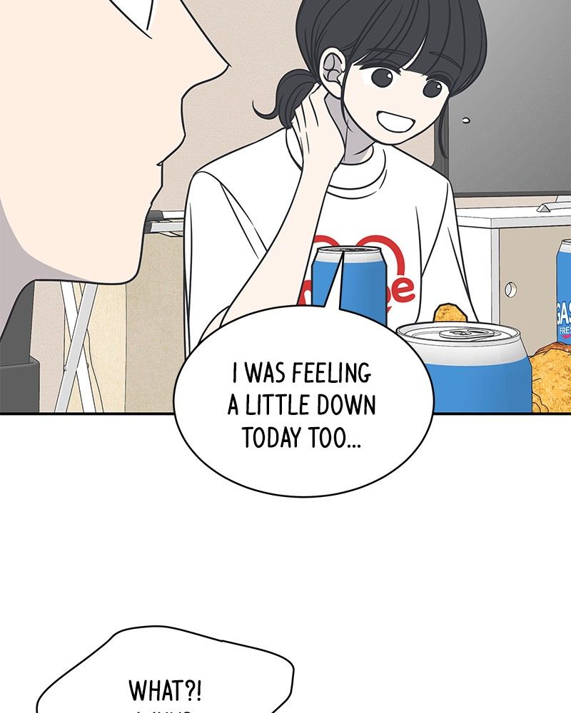 A Guide to Proper Dating Chapter 83 364 066