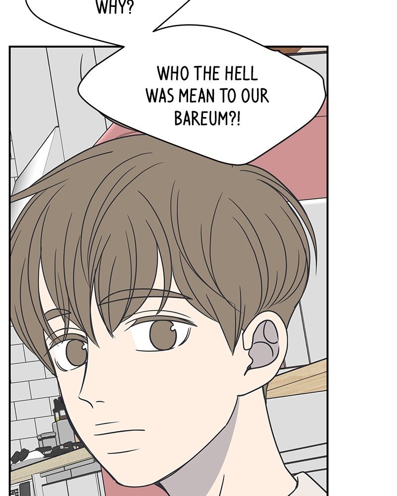 A Guide to Proper Dating Chapter 83 365 067