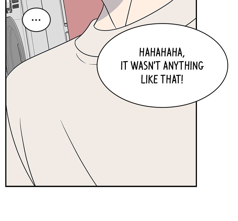 A Guide to Proper Dating Chapter 83 366 068