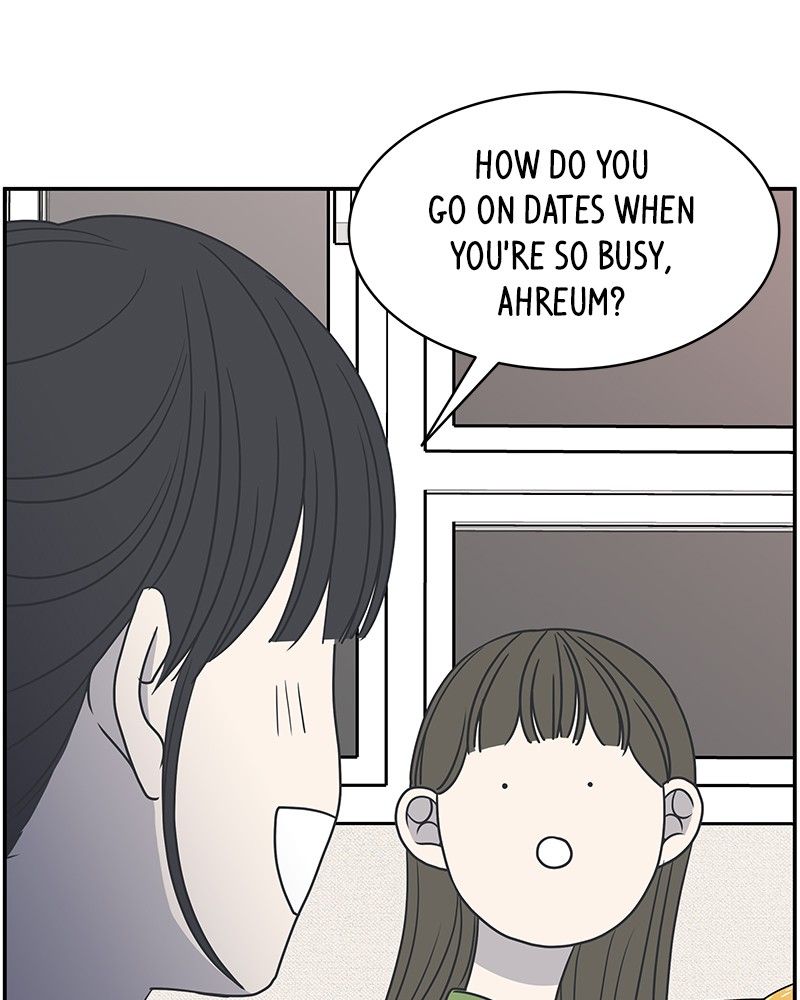 A Guide to Proper Dating Chapter 83 368 070