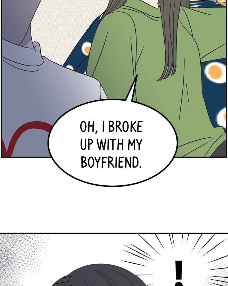 A Guide to Proper Dating Chapter 83 369 071