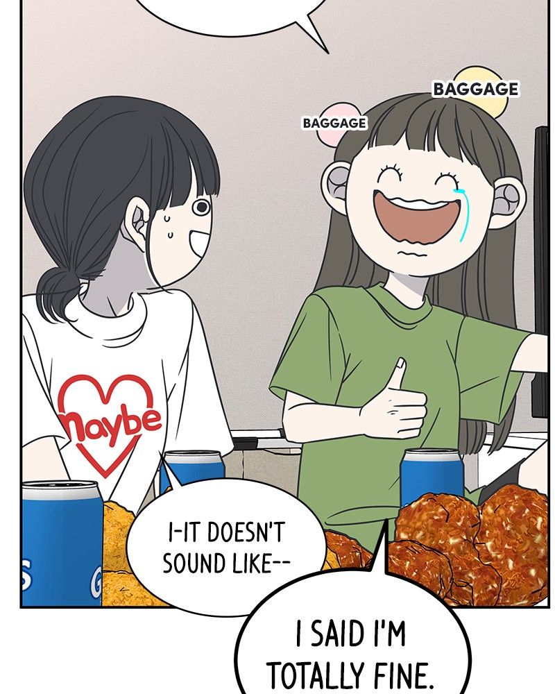 A Guide to Proper Dating Chapter 83 371 073