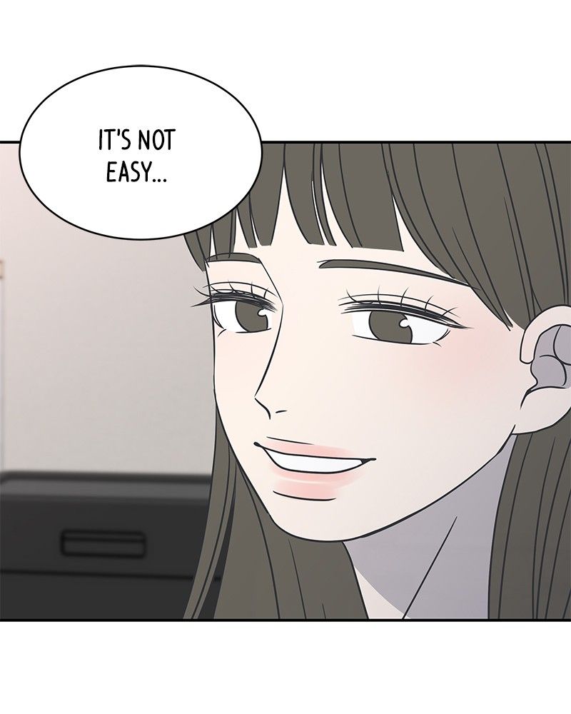 A Guide to Proper Dating Chapter 83 374 076