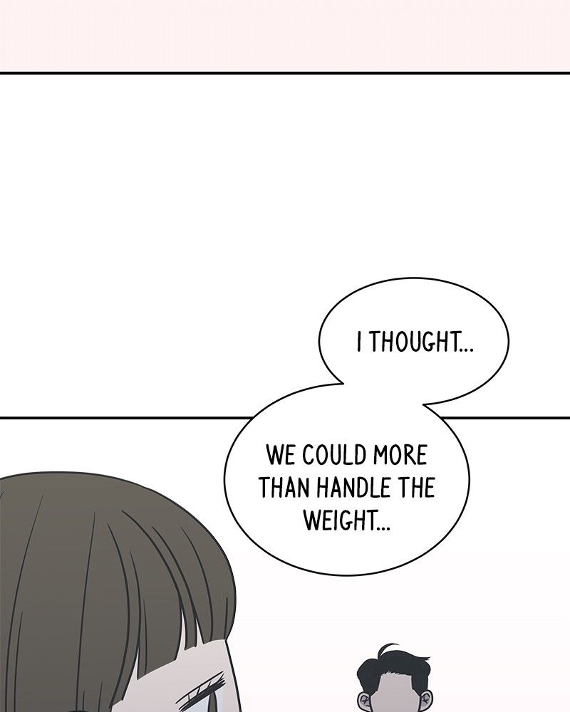 A Guide to Proper Dating Chapter 83 376 078