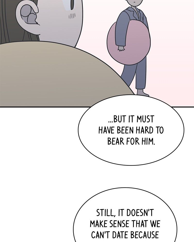 A Guide to Proper Dating Chapter 83 377 079