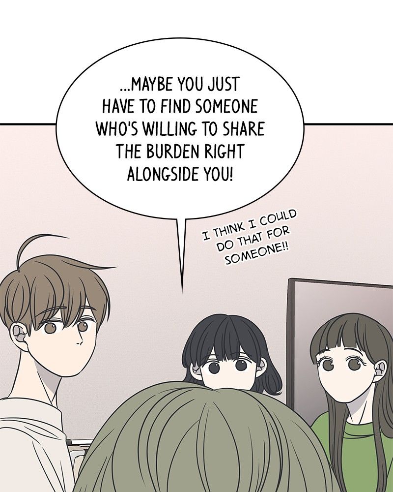 A Guide to Proper Dating Chapter 83 382 084