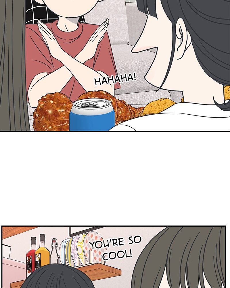 A Guide to Proper Dating Chapter 83 384 086