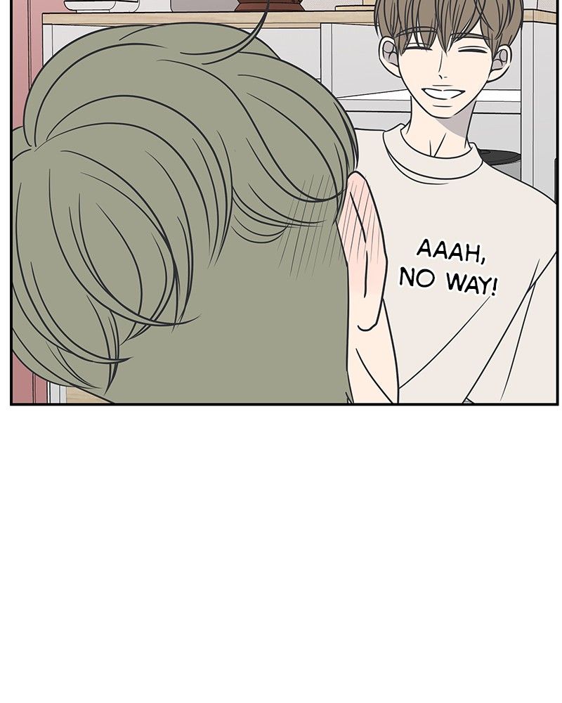 A Guide to Proper Dating Chapter 83 386 088