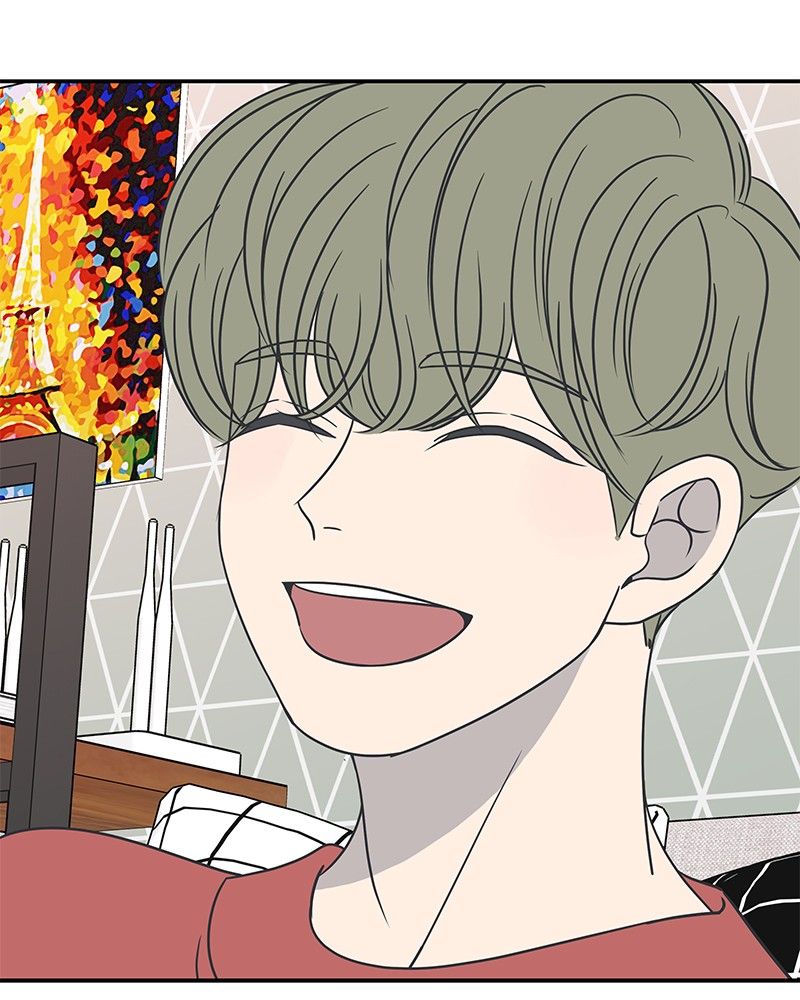 A Guide to Proper Dating Chapter 83 387 089