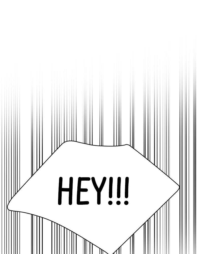 A Guide to Proper Dating Chapter 83 389 091