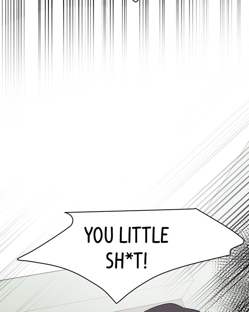 A Guide to Proper Dating Chapter 83 390 092