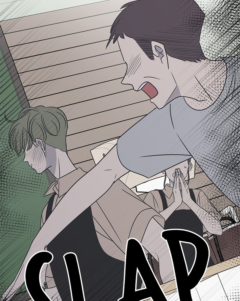 A Guide to Proper Dating Chapter 83 391 093